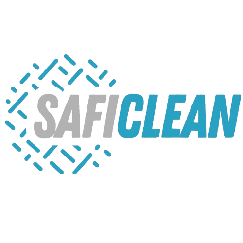 SafiClean